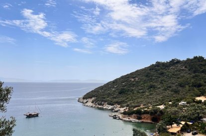 Kıyı Kanunu hakkında bilinenler ve az bilinenler