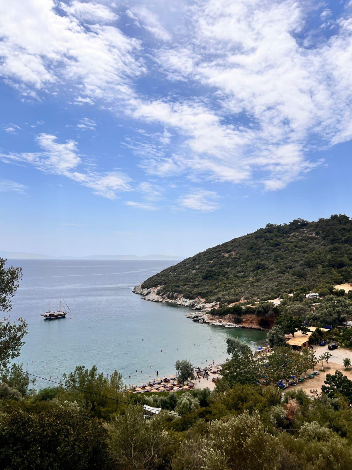 Kıyı Kanunu hakkında bilinenler ve az bilinenler